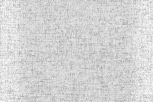 gray exture,white fabric texture