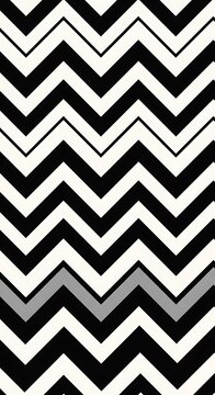 Zigzag Zenith