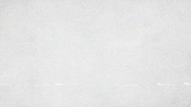 Film Grain 8mm Retro Analog Video Overlay Loop 4k