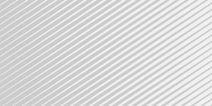 Horizontal line pattern. From thin line to thick. Black white horizontal stripes seamless pattern. Vector sport