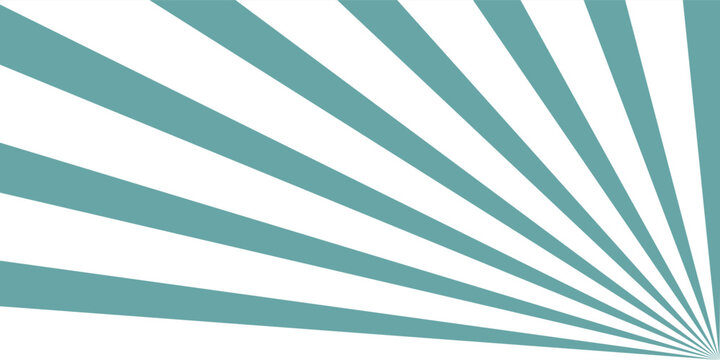 Classic pewter gray abstract background with rays retro starburst. Radial spiral stripes backdrop. Glowing comic sunburst texture. Classic sun rays pattern. Spiral and twist radial striped backdrop