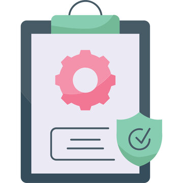 Policy Implementation Illustration