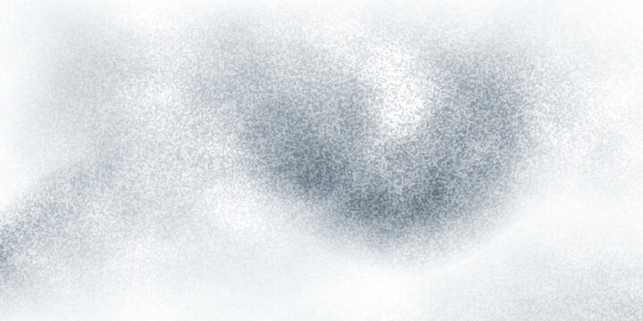 Gray stainless wallpaper soft blur elegant. grain mode