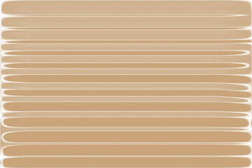 Obraz premium old paper background,texture, paper, cardboard, wood, wooden, backgrounds, pattern, textured, wall, material, bamboo, line, board, old, wallpaper, design, brown, canvas, beige ,abstract , blank,rough