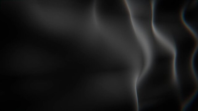 subtle black 3d rounded gradient wallpaper background