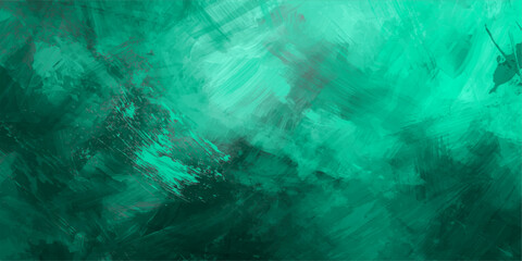 Abstract grunge underwater world map with light rays, ocean texture, and deep blue sea atmosphere background © Pixel Art