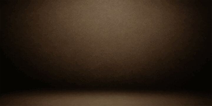 Dark Vintage Grunge Textured Wall Background with Aged Dirty Concrete Surface and Rough Old Paper Style
