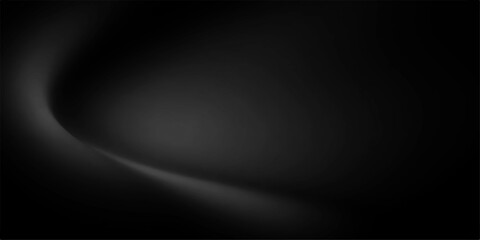 Abstract black and white background texture featuring a dark magic design with smoke patterns and a flash of light flame explosion © Pixel Art