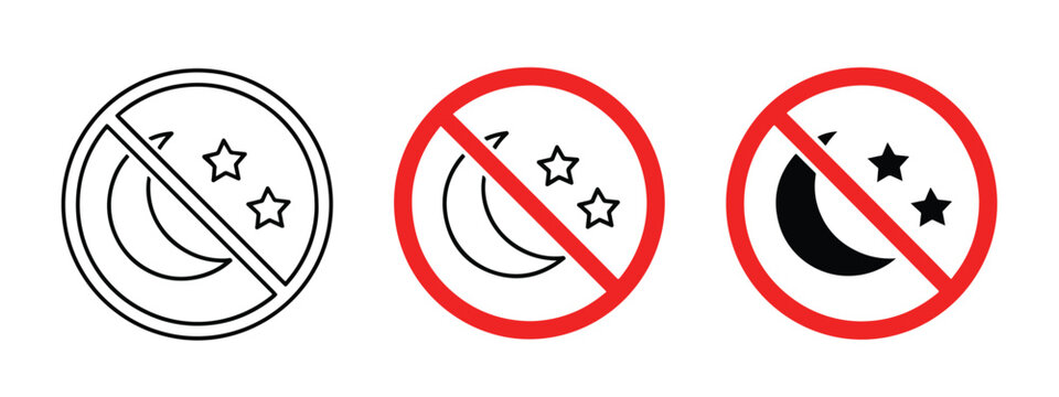 Trash bin icon with data deletion concept - Glyph and solid icon set - Icon vector - logo icons. Blue, Black and white icons