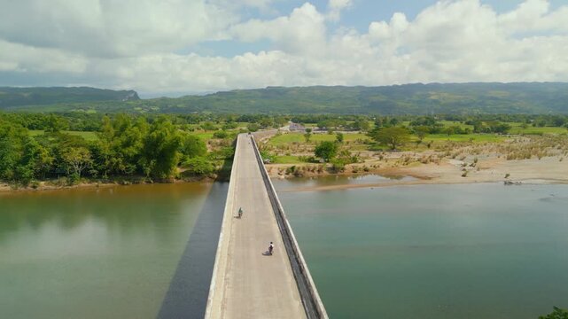 Cagayan river_Tuguegarao_Luzon_Philippines_01