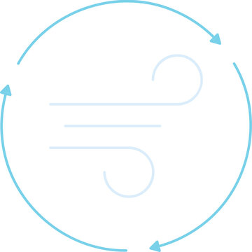 Air Cycle Illustration
