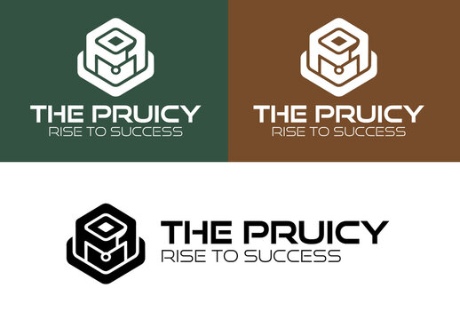 Logo Design