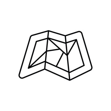 Web