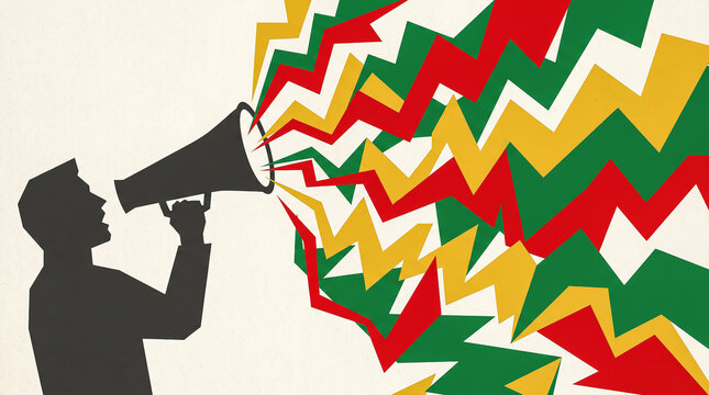 Exploring the impact of voter manipulation and election interference in the modern political landscape