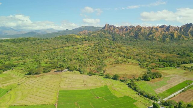 Devil's Mountain_Mindoro_Philippines_02