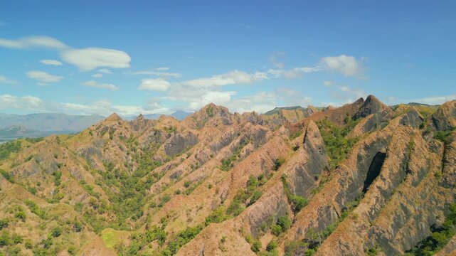 Devil's Mountain_Mindoro_Philippines_06