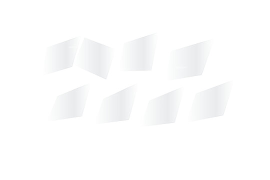 Windshield Crack Glass
