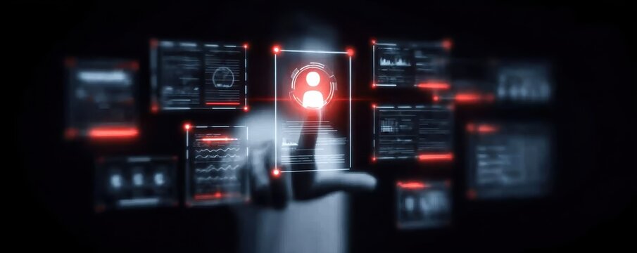 Custom software application kits involve programming and coding of the interface for a unique system integration experience now.