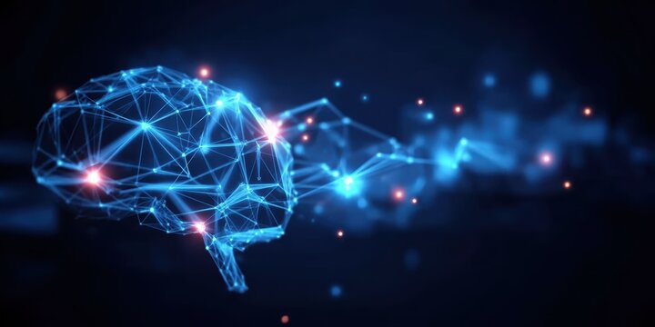 Extensive analysis on a global datum ensures the artificial intelligence and machine reach learning goals for the algorithm inside the new model.