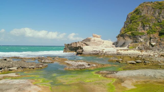 karpurpurawan rock formation_Burgos_Luzon_Philippines_01