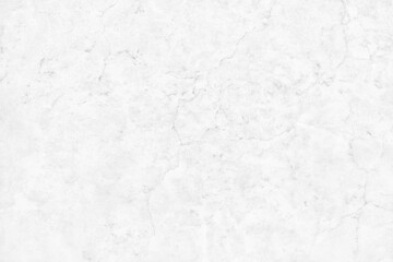 Obraz premium White background marble wall texture for design art work, seamless pattern of tile stone with bright and luxury.