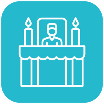 Photo Icon