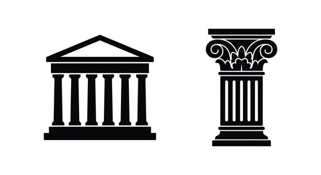 "Classical Building" Images – Browse 2,477 Stock Photos, Vectors, and ...