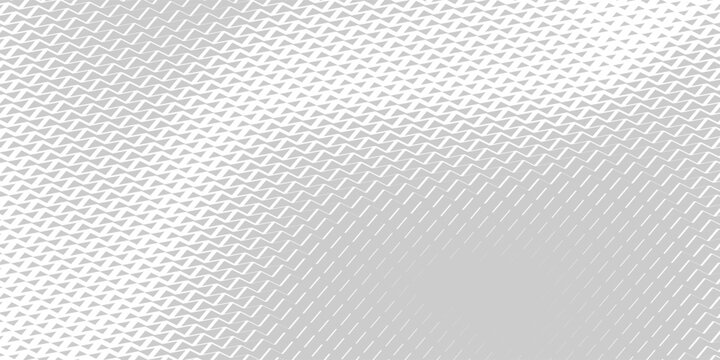 Triagle art pattern gradient grunge texture background. modern