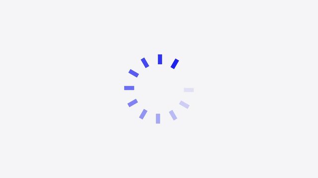 smooth green check mark animation that symbolizes approval, success, or task completion. Perfect for use in mobile apps,animation green check mark that symbolizes approval or success