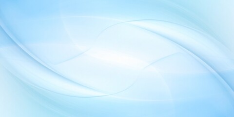 Naklejka premium abstract colorful trianglify generative art background illustration