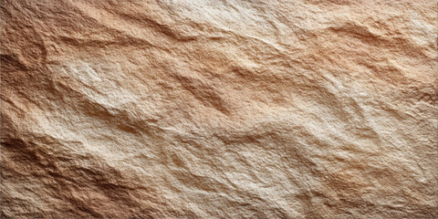 A soft brown fur texture background featuring a natural animal hair pattern with a closeup textured surface design © MDNUR