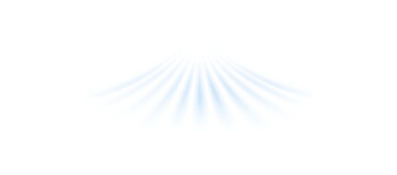 Fresh airflow conditioner cooling wave abstract ventilation technology wind background effect design system.