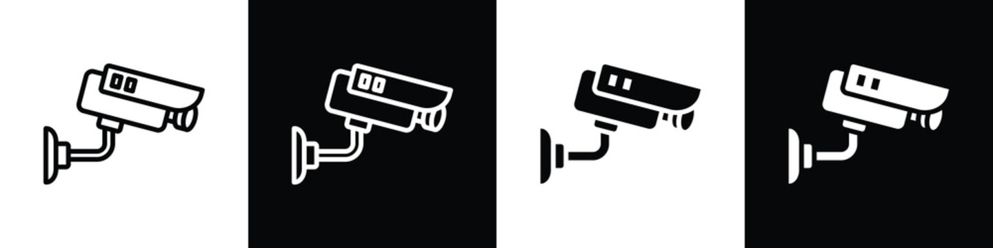 Security Camera