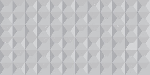 Obraz premium geometric triangle pattern repeating textured background high quality