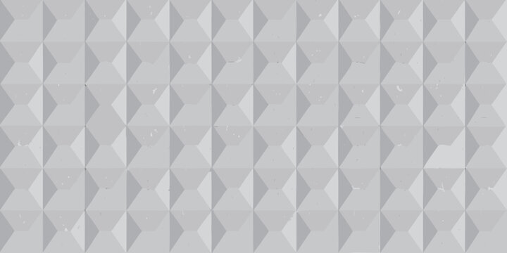 geometric triangle pattern repeating textured background high quality
