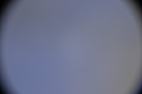 blau farbe himmel abstrakt