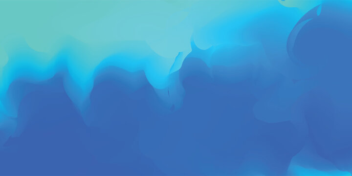 Unique gradient wallpaper design best suited for PowerPoint presentations, book covers, voucher designs