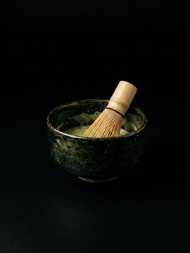 名称未設定 (3000 x 4000 px) - 3