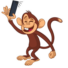 Obraz premium 2025_53_SELFIE_66.eps