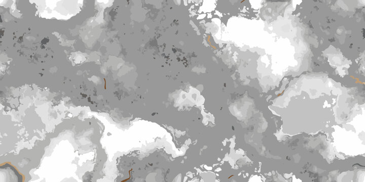 gray and gold marble pattern elegant abstract stone texture