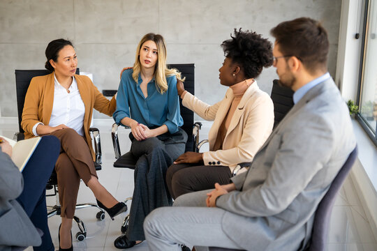The company fosters an inclusive workplace where diversity, equality, belonging, respectful culture