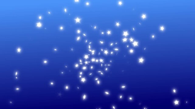 Glitter stars background overlay, luxury white glitter sparkles line trail, magic sparkles glitter line stars, magic dust, pixie dust path.
