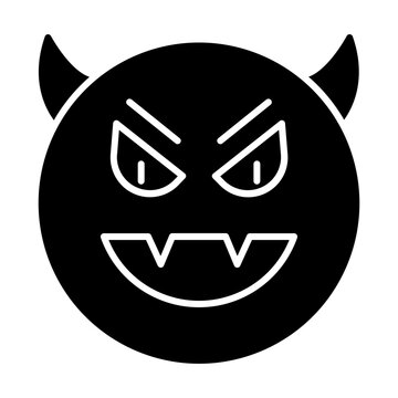 devil