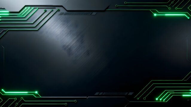 Abstract digital circuit design