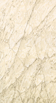 Abstract beige marble texture background