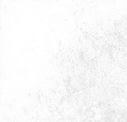 Obraz premium grunge background with grunge effect. Halftone Texture Isolated on Transparent Background, halftone texture, transparent background texture, halftone dots pattern, print texture overlay.