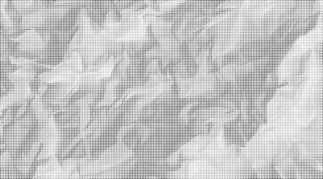 Crinkled white paper texture fills the entire frame with no objects
