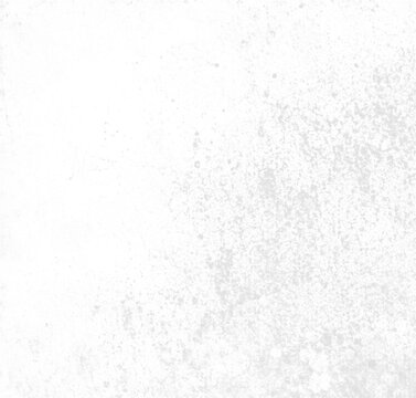 grunge background with grunge effect. Halftone Texture Isolated on Transparent Background, halftone texture, transparent background texture, halftone dots pattern, print texture overlay.