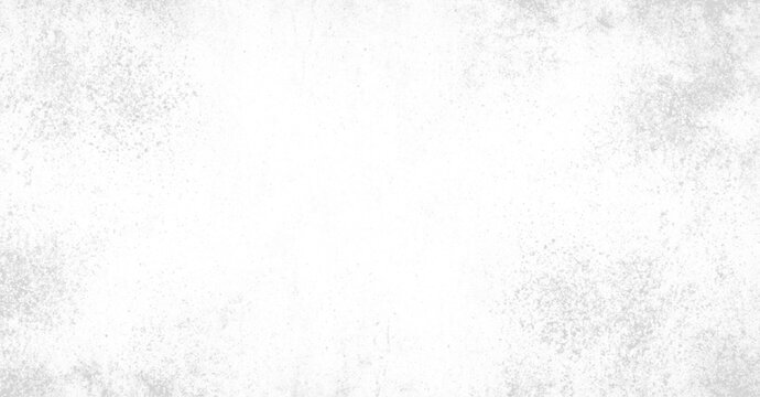 grunge background with grunge effect. Halftone Texture Isolated on Transparent Background, halftone texture, transparent background texture, halftone dots pattern, print texture overlay.