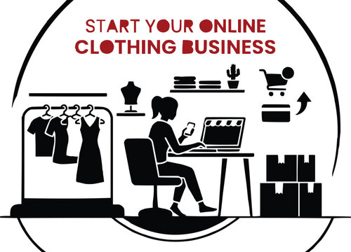 Steps to Successful Online Selling